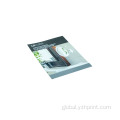 Fold User Manual Printing Products manual printing/company catalog book printing Factory